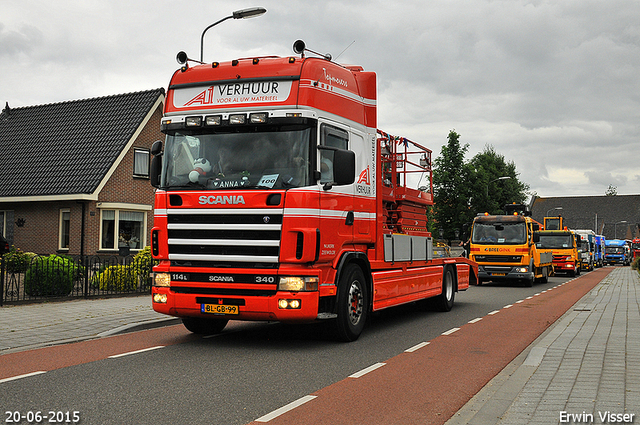 20-06-2015 truckrun en renswoude 217-BorderMaker Mid 2015