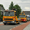 20-06-2015 truckrun en rens... - Mid 2015