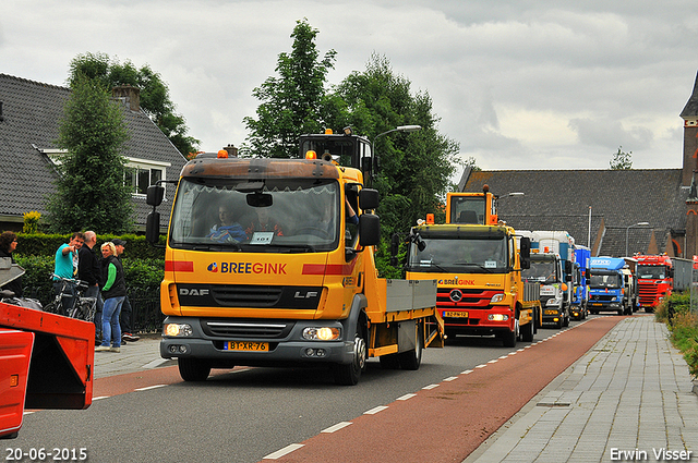 20-06-2015 truckrun en renswoude 218-BorderMaker Mid 2015