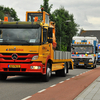 20-06-2015 truckrun en rens... - Mid 2015