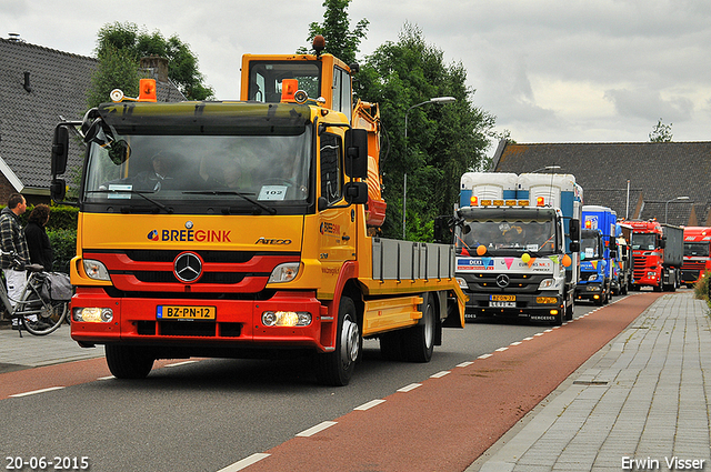 20-06-2015 truckrun en renswoude 219-BorderMaker Mid 2015