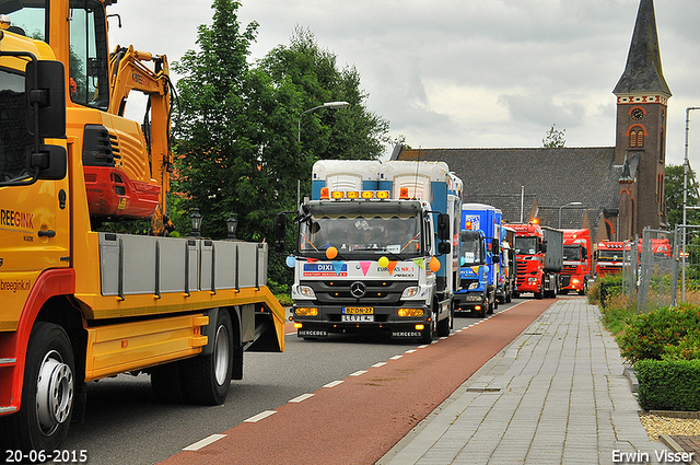 20-06-2015 truckrun en renswoude 220-BorderMaker Mid 2015