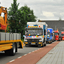 20-06-2015 truckrun en rens... - Mid 2015