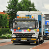 20-06-2015 truckrun en rens... - Mid 2015