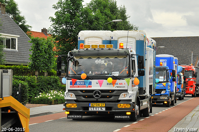 20-06-2015 truckrun en renswoude 221-BorderMaker Mid 2015