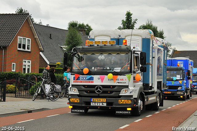 20-06-2015 truckrun en renswoude 222-BorderMaker Mid 2015