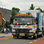 20-06-2015 truckrun en rens... - Mid 2015