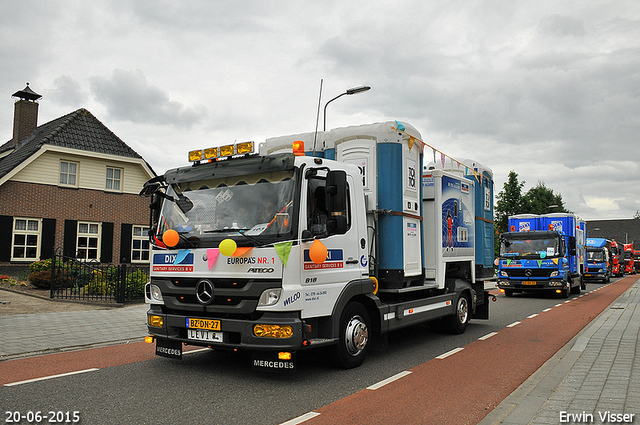 20-06-2015 truckrun en renswoude 223-BorderMaker Mid 2015