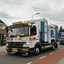 20-06-2015 truckrun en rens... - Mid 2015