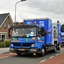 20-06-2015 truckrun en rens... - Mid 2015