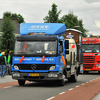 20-06-2015 truckrun en rens... - Mid 2015