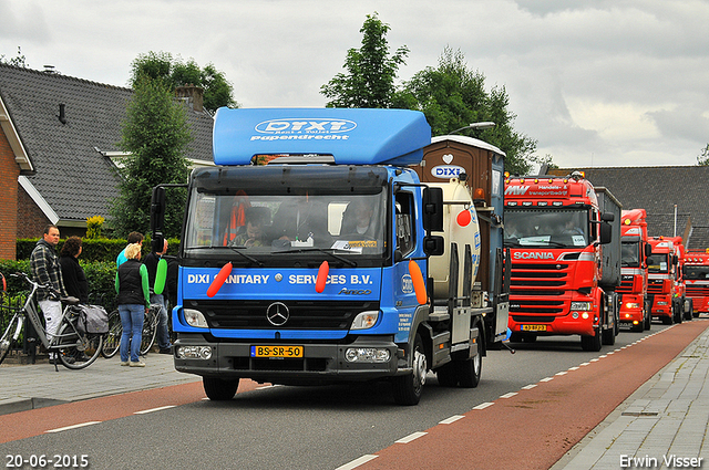 20-06-2015 truckrun en renswoude 225-BorderMaker Mid 2015