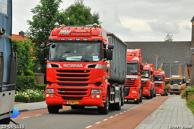 20-06-2015 truckrun en renswoude 226-BorderMaker Mid 2015