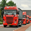 20-06-2015 truckrun en rens... - Mid 2015