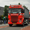 20-06-2015 truckrun en rens... - Mid 2015