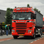 20-06-2015 truckrun en rens... - Mid 2015