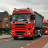 20-06-2015 truckrun en rens... - Mid 2015