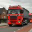 20-06-2015 truckrun en rens... - Mid 2015