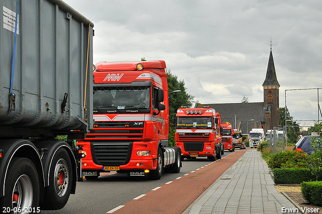 20-06-2015 truckrun en renswoude 229-BorderMaker Mid 2015