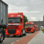 20-06-2015 truckrun en rens... - Mid 2015