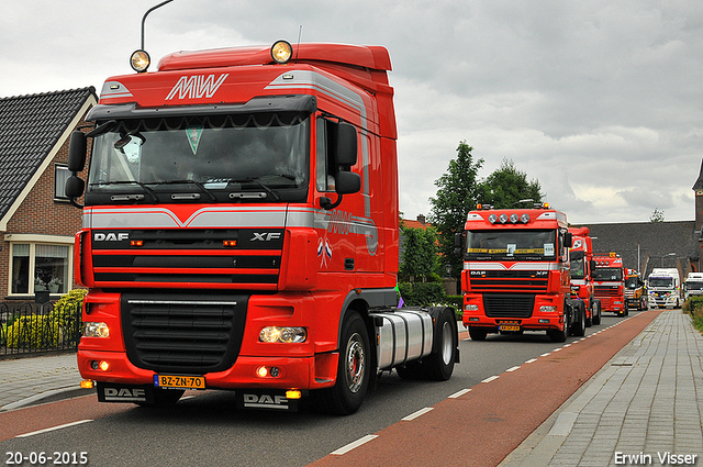 20-06-2015 truckrun en renswoude 230-BorderMaker Mid 2015