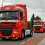 20-06-2015 truckrun en rens... - Mid 2015