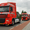 20-06-2015 truckrun en rens... - Mid 2015