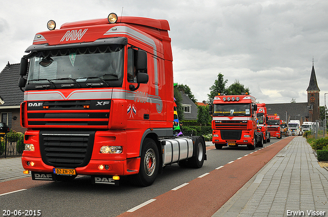 20-06-2015 truckrun en renswoude 231-BorderMaker Mid 2015