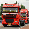 20-06-2015 truckrun en rens... - Mid 2015