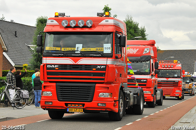 20-06-2015 truckrun en renswoude 232-BorderMaker Mid 2015