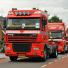 20-06-2015 truckrun en rens... - Mid 2015