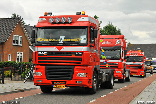 20-06-2015 truckrun en renswoude 233-BorderMaker Mid 2015