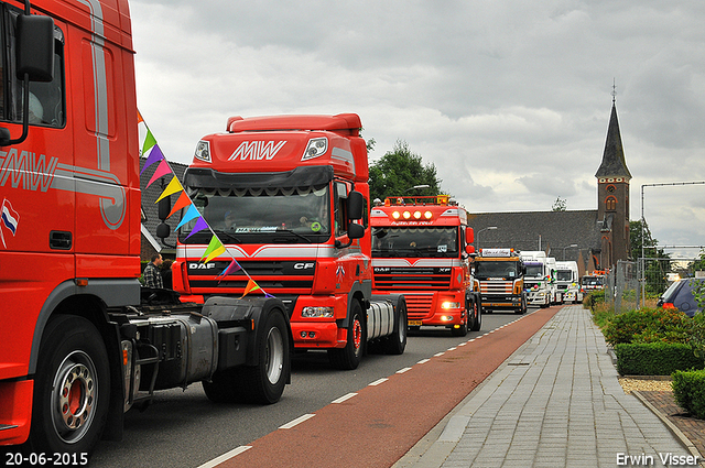 20-06-2015 truckrun en renswoude 234-BorderMaker Mid 2015