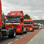 20-06-2015 truckrun en rens... - Mid 2015