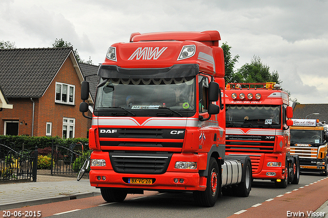 20-06-2015 truckrun en renswoude 235-BorderMaker Mid 2015