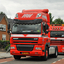 20-06-2015 truckrun en rens... - Mid 2015