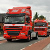 20-06-2015 truckrun en rens... - Mid 2015