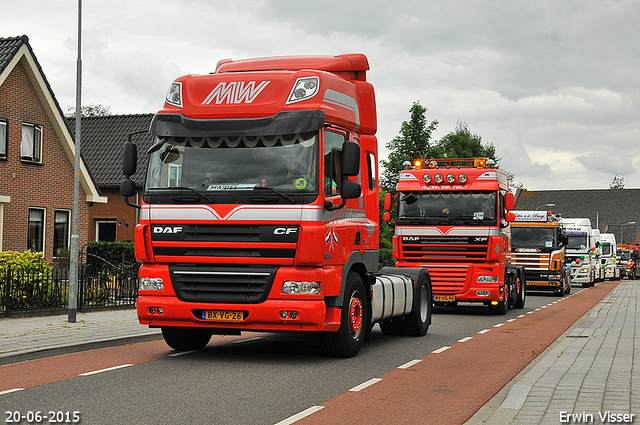 20-06-2015 truckrun en renswoude 236-BorderMaker Mid 2015