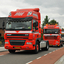 20-06-2015 truckrun en rens... - Mid 2015