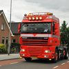 20-06-2015 truckrun en rens... - Mid 2015