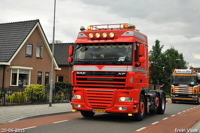 20-06-2015 truckrun en renswoude 237-BorderMaker Mid 2015