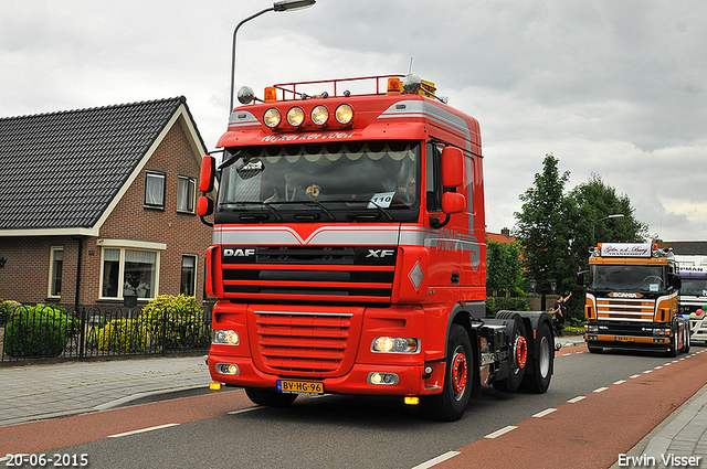 20-06-2015 truckrun en renswoude 238-BorderMaker Mid 2015