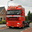 20-06-2015 truckrun en rens... - Mid 2015