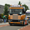 20-06-2015 truckrun en rens... - Mid 2015