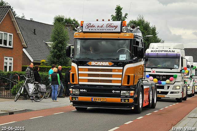 20-06-2015 truckrun en renswoude 239-BorderMaker Mid 2015