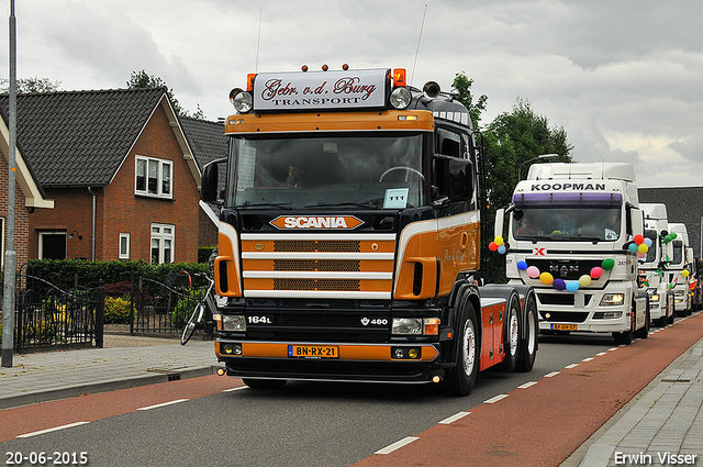 20-06-2015 truckrun en renswoude 240-BorderMaker Mid 2015