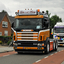 20-06-2015 truckrun en rens... - Mid 2015