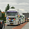 20-06-2015 truckrun en rens... - Mid 2015