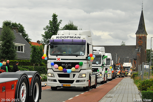 20-06-2015 truckrun en renswoude 241-BorderMaker Mid 2015