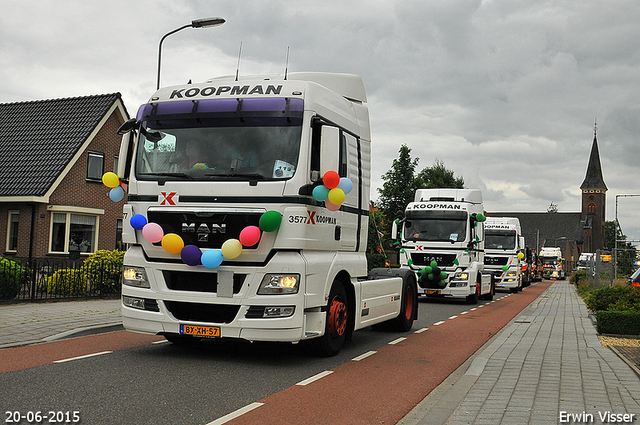 20-06-2015 truckrun en renswoude 242-BorderMaker Mid 2015